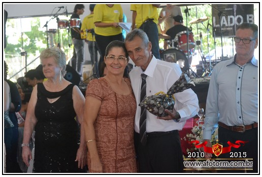 rolim de moura